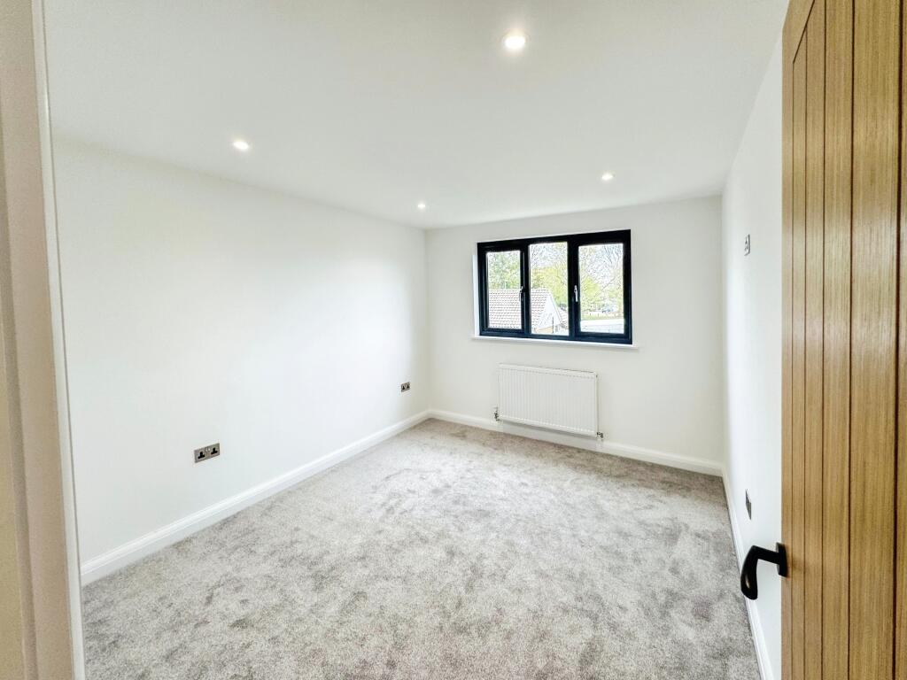 Additional image 16 of Swanbourne Road, Littlehampton, BN17