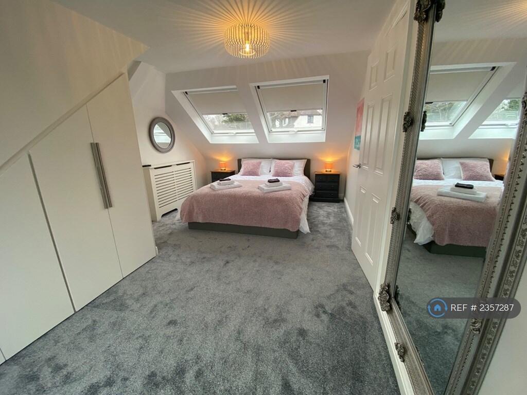 Additional image 13 of West Way, Worthing, BN13