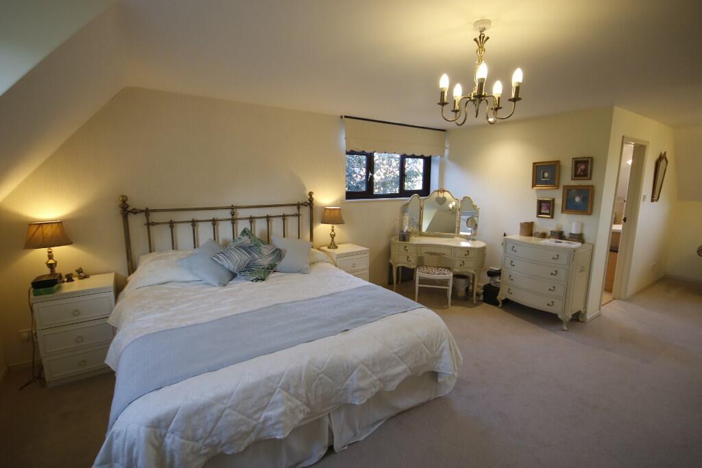 Additional image 20 of BH21 PILFORD HEATH ROAD, Wimborne