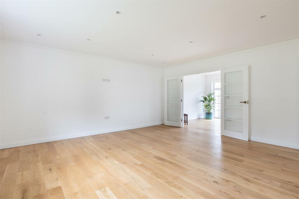 Additional image 11 of The Vale, Ovingdean