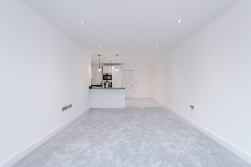 Additional image 15 of Swallowfield, Horwich