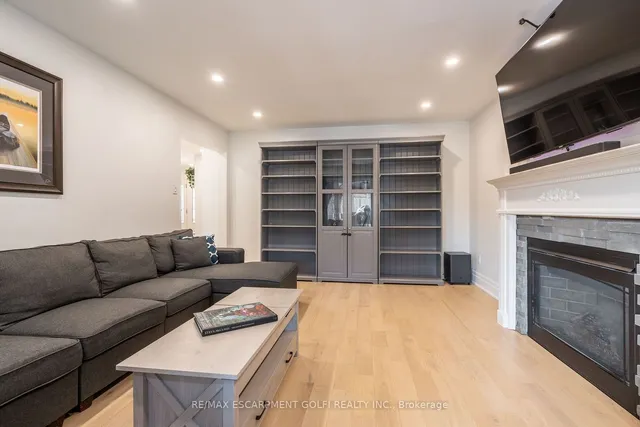 Additional image 7 of 158 Southpark Ave