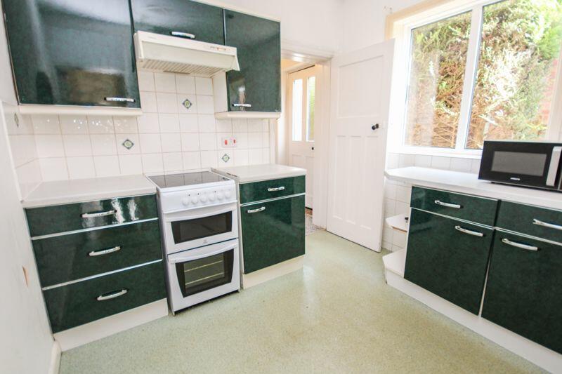 Additional image 11 of Student Let, Grafton Road