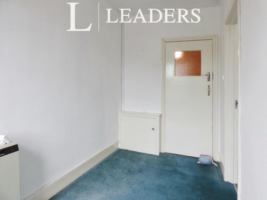 Additional image 8 of The Street, Rustington