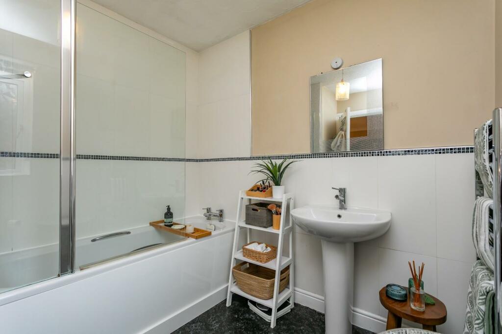 Additional image 18 of Pollards Lane, Summerseat, Bury