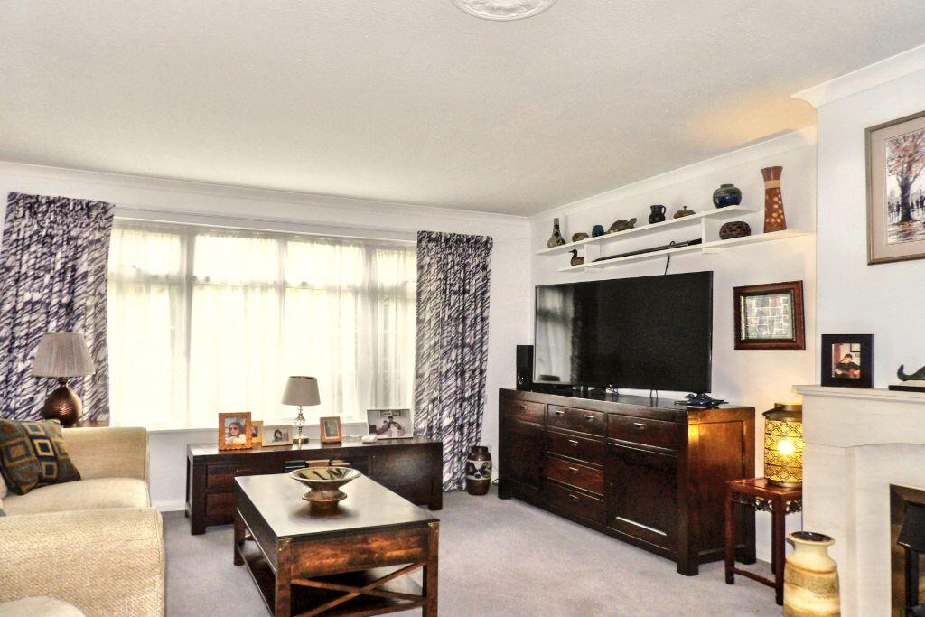 Additional image 7 of Ascham Place, Eastbourne, BN20