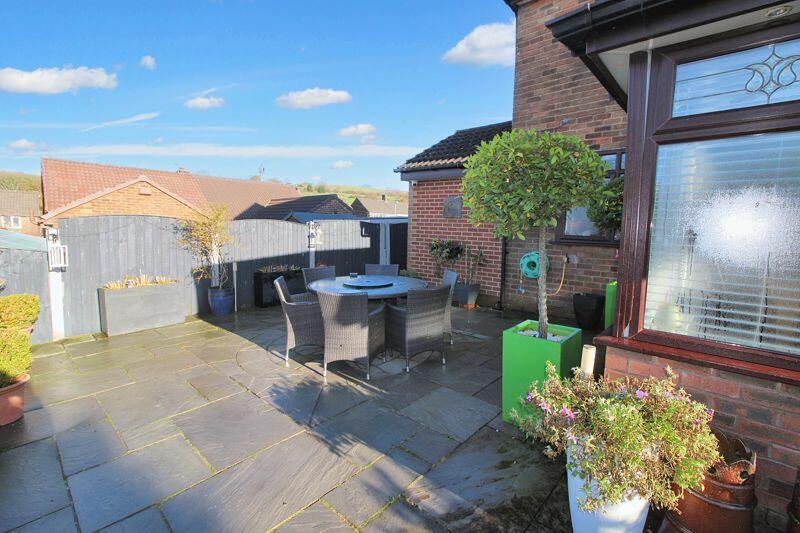 Additional image 10 of Gleaves Avenue, Harwood, Bolton