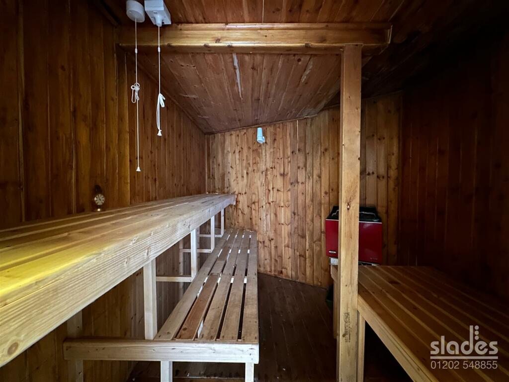 Additional image 15 of Queens Park Avenue, Queens Park, Bournemouth