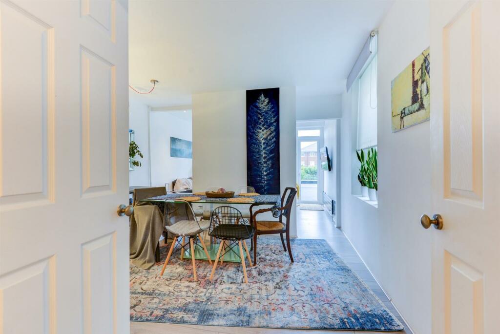 Additional image 6 of South Terrace, Littlehampton