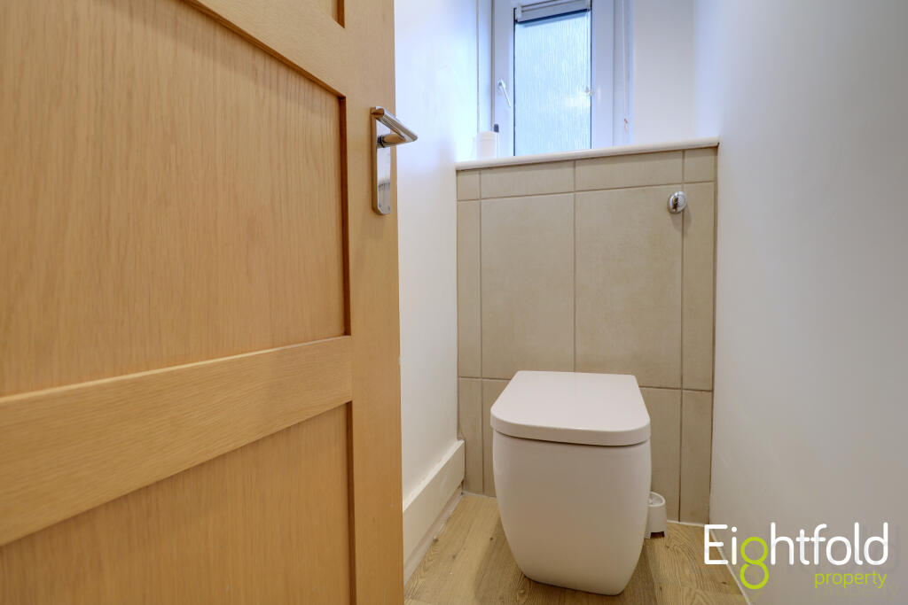 Additional image 10 of Highbrook Close, Brighton