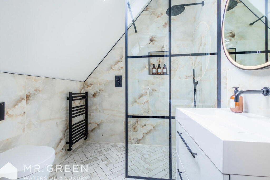 Additional image 14 of Old Bridge Road, Iford, Bournemouth, BH6 5RG