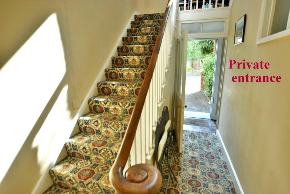 Additional image 23 of Avenue Road, Wimborne, BH21 1BT