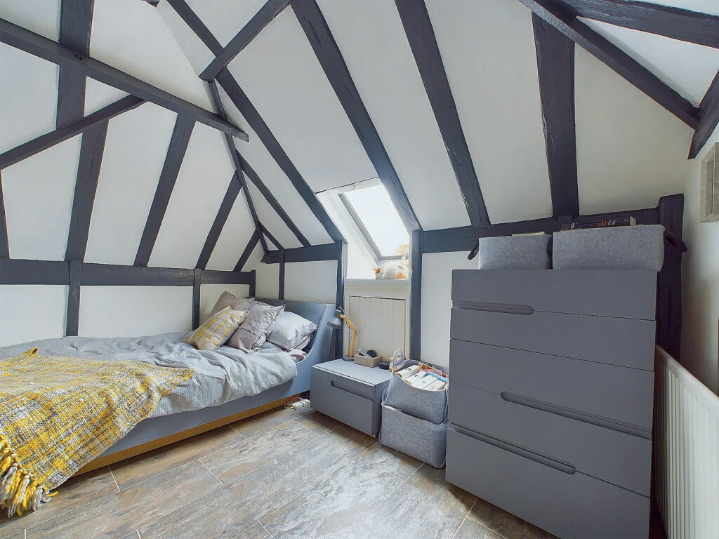 Additional image 20 of Elm Grove, Lancing, BN15 8PD