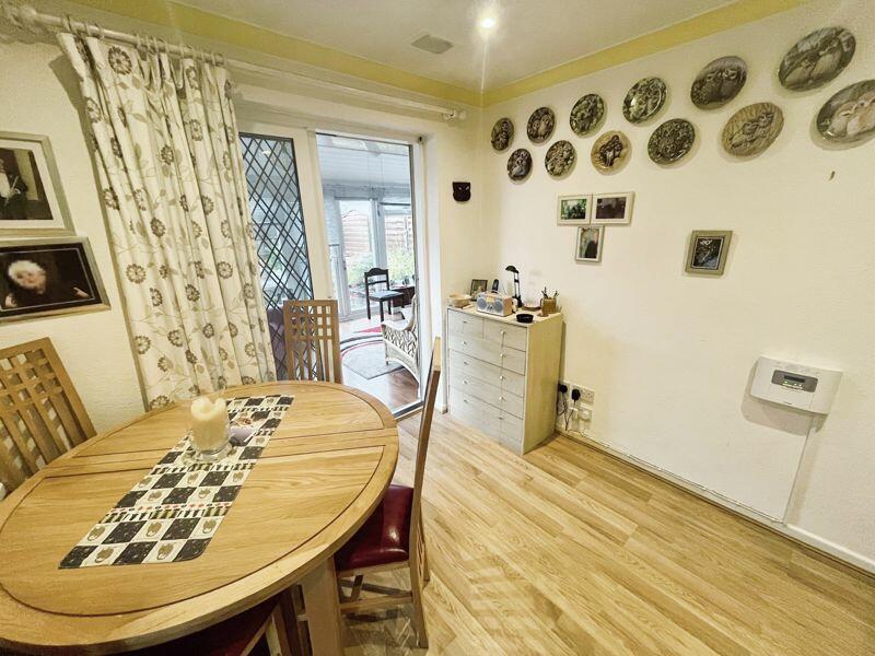 Additional image 7 of Medway Close, Horwich