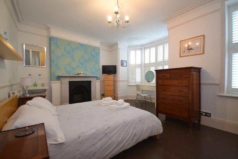 Additional image 15 of Stafford Road, Swanage