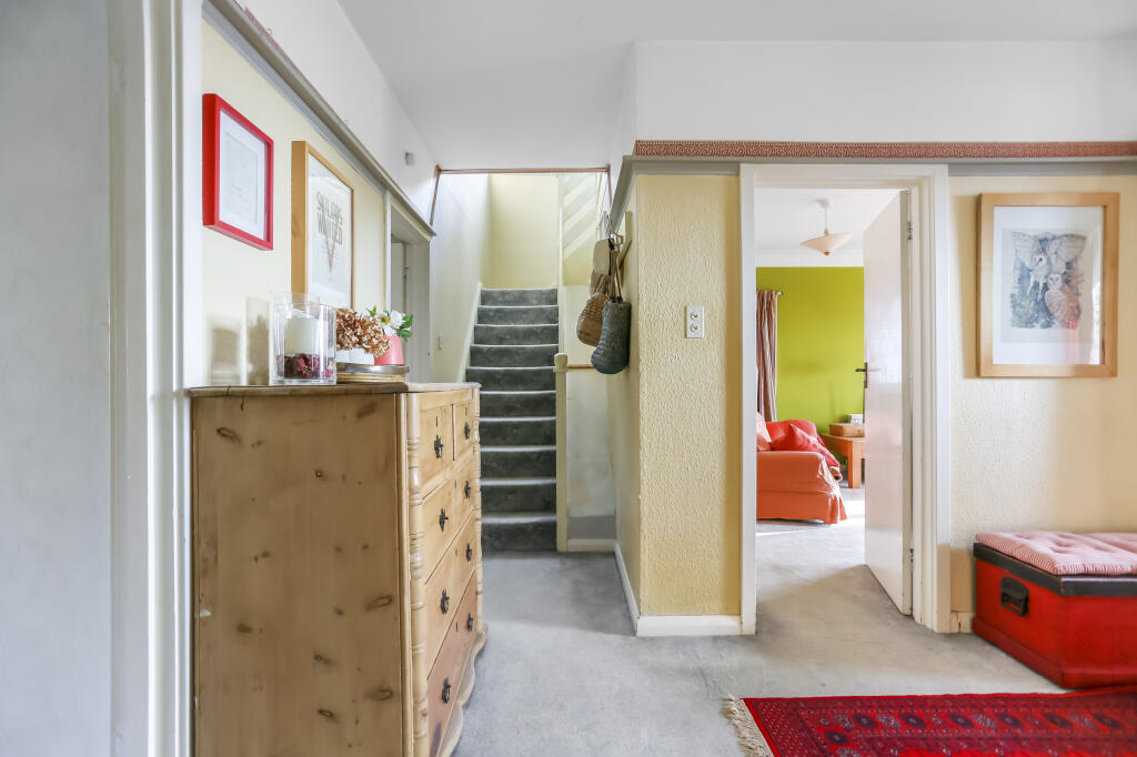 Additional image 15 of Surrenden Road, Brighton, East Sussex, BN1