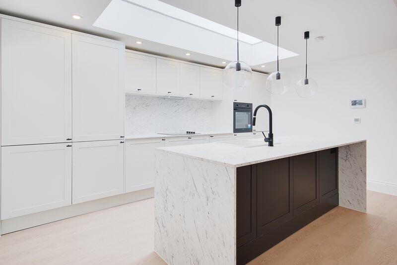 Additional image 3 of Flat 5, Christchurch Road, Boscombe East, Bournemouth