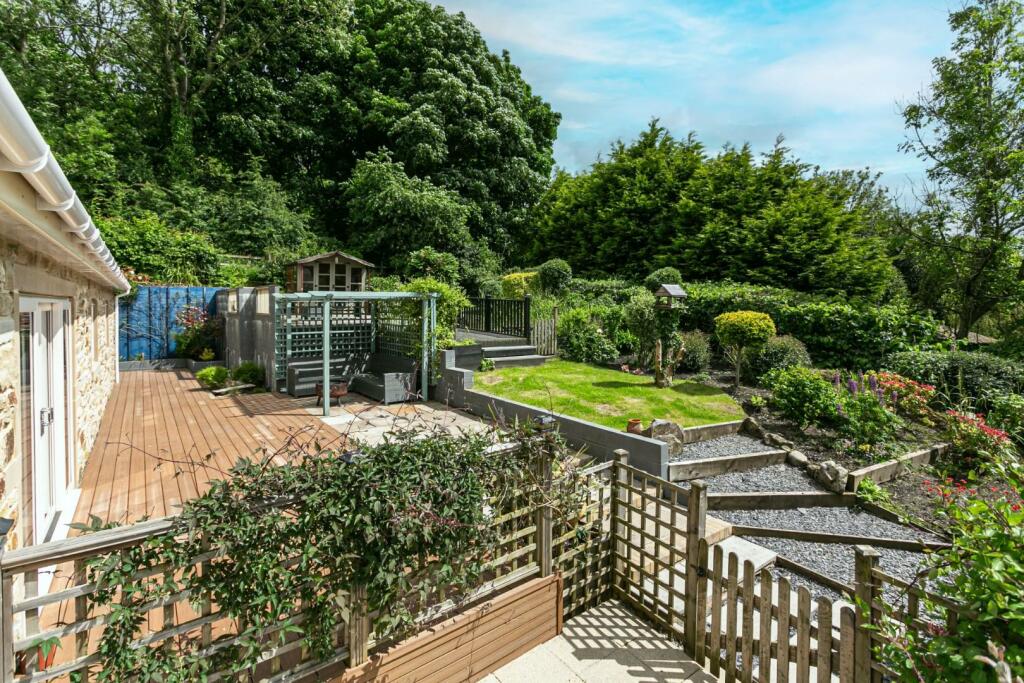 Additional image 24 of Lodge Mill Lane, Turn Village, Ramsbottom