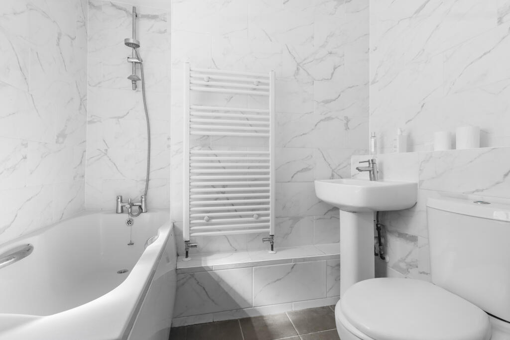 Additional image 18 of Coast Road, BN24