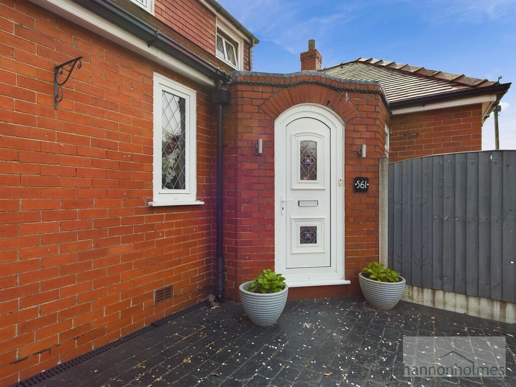 Additional image 29 of Bolton Road, Bury
