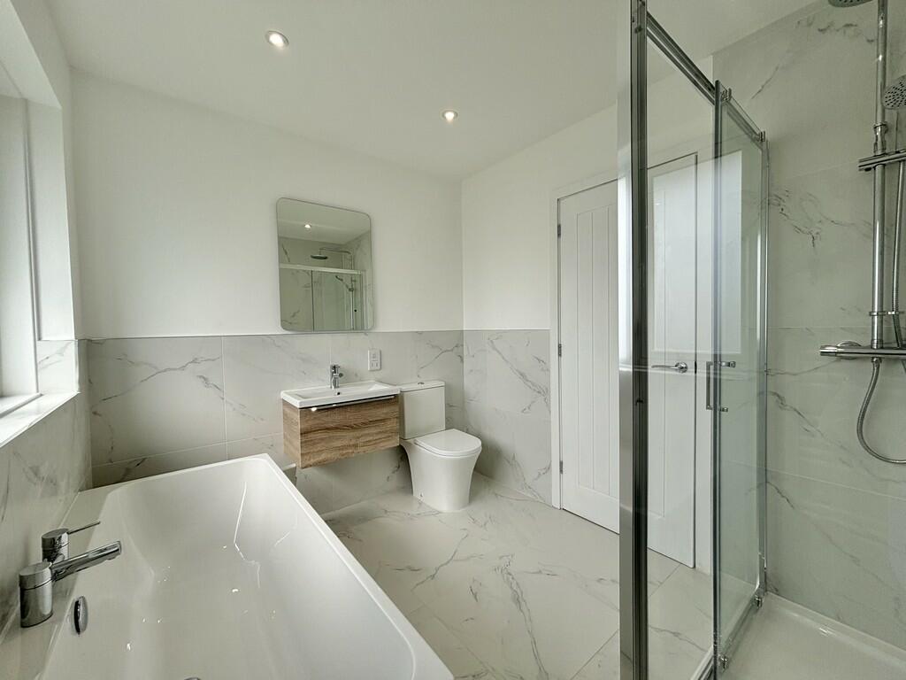 Additional image 9 of Beech Close, Broadstone