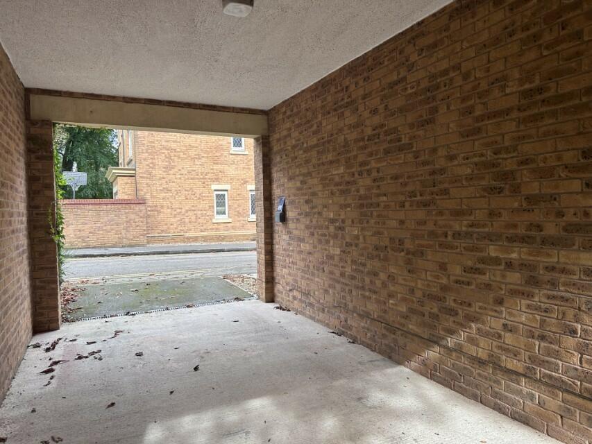 Additional image 20 of 19 Reeceton Gardens, Bolton, BL1 5BG