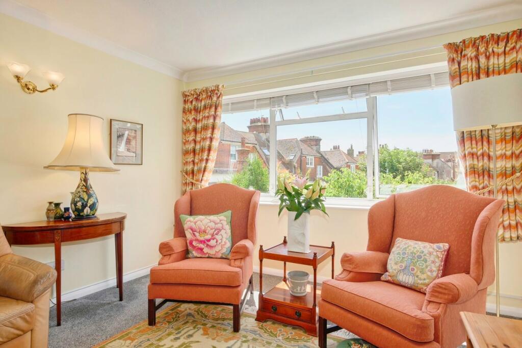 Additional image 15 of Derwent Road, Eastbourne, BN20