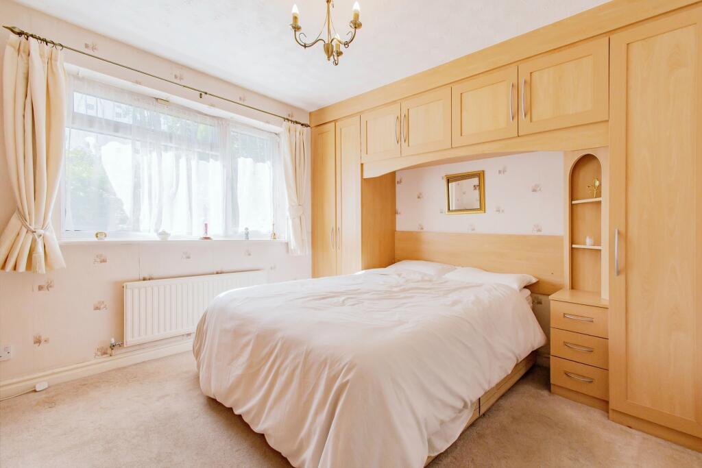 Additional image 11 of Bryngs Drive, Bolton, BL2