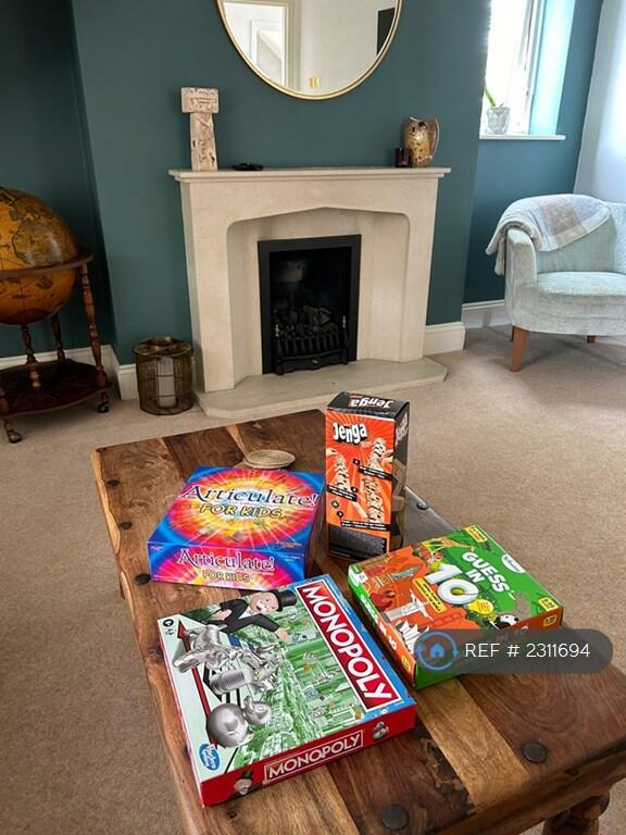 Additional image 8 of St. Johns Road, Bournemouth, BH5