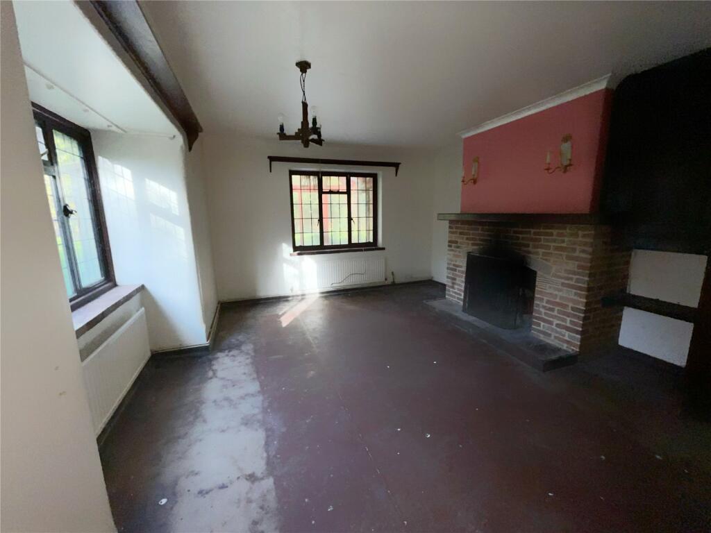 Additional image 13 of Wood Lane, Wartling, East Sussex, BN27