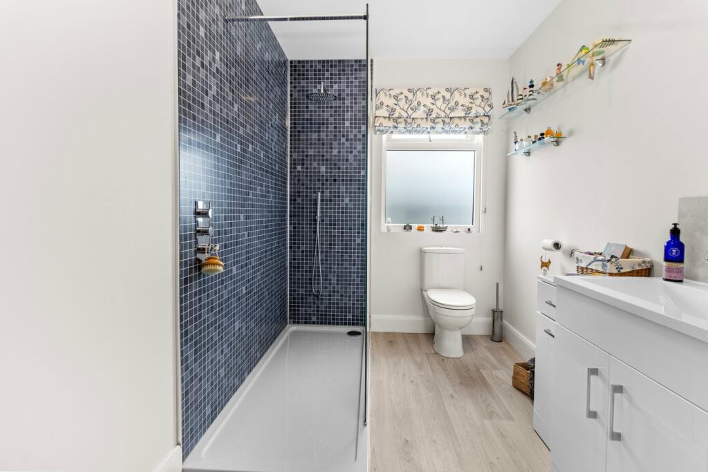 Additional image 27 of Lower Dicker, Hailsham, BN27