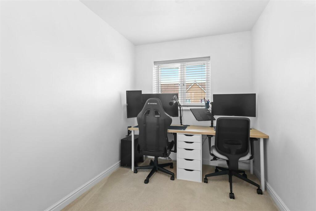 Additional image 29 of Kensington Way, Polegate