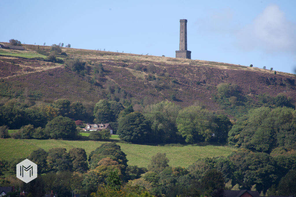 Additional image 6 of Stretton Road, Greenmount, Bury, Greater Manchester, BL8 4DF