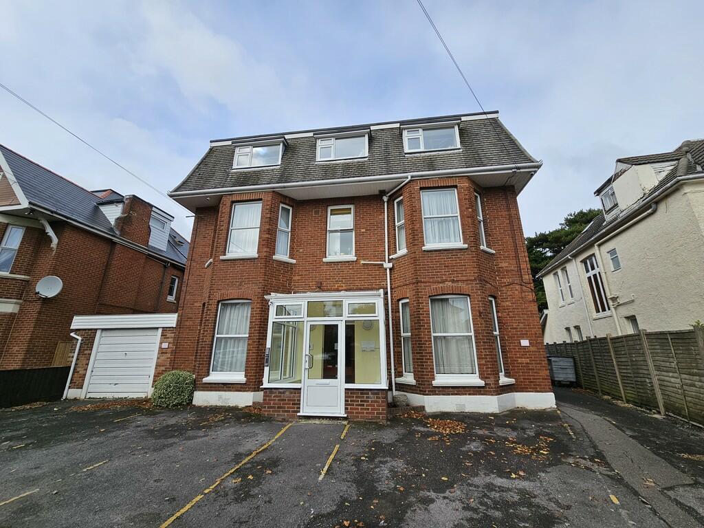 Additional image 15 of Westby Road, Bournemouth