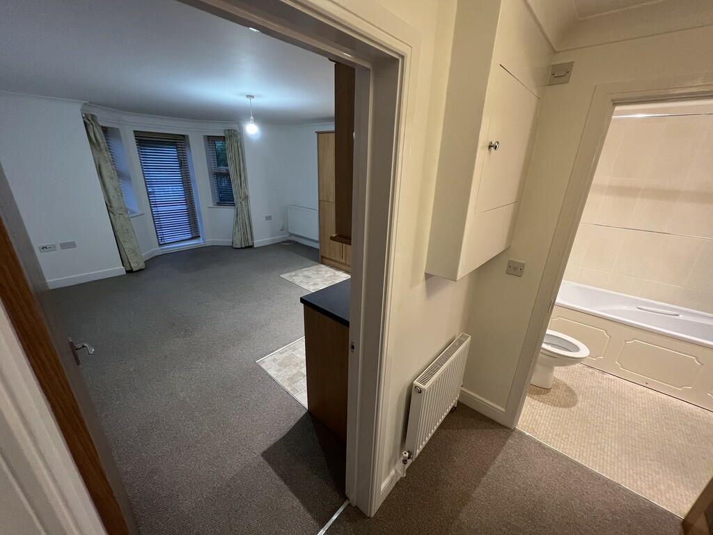 Additional image 11 of Rushton Crescent, Bournemouth