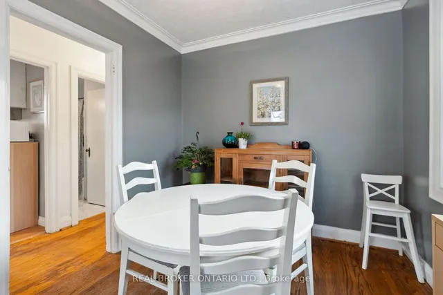 Additional image 12 of 21 Edmund Ave