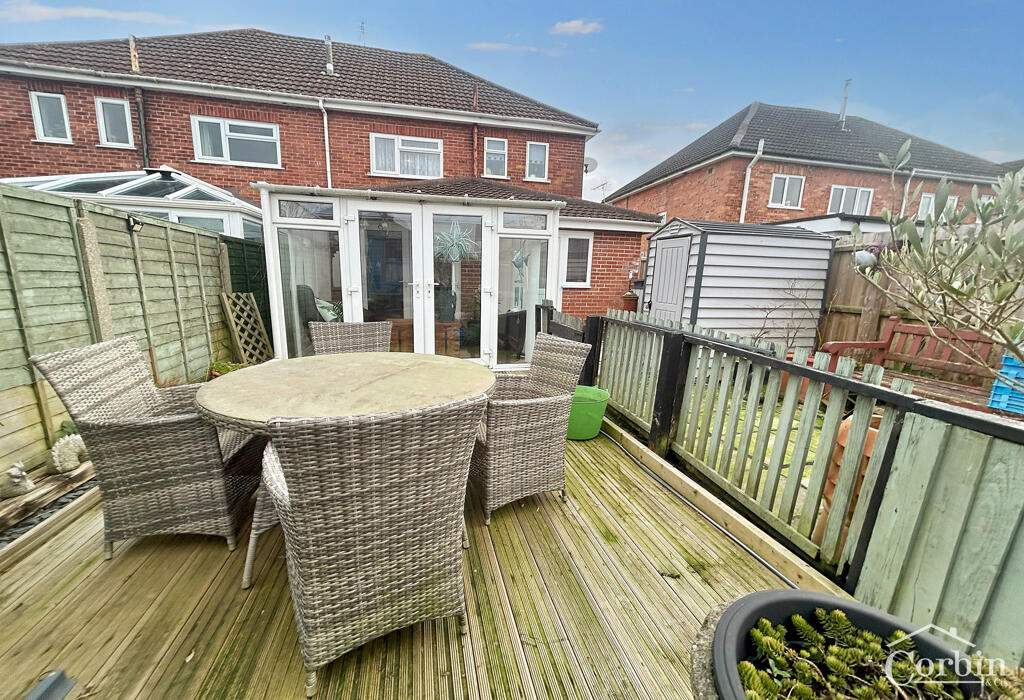 Additional image 16 of Horsham Avenue, Bournemouth, Dorset