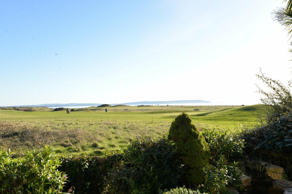 Additional image 15 of Barton Green, Barton on Sea, New Milton, Hampshire, BH25