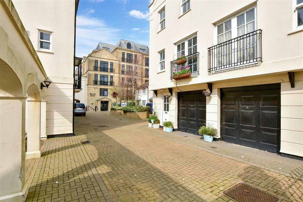 Additional image 4 of Russell Mews, Brighton