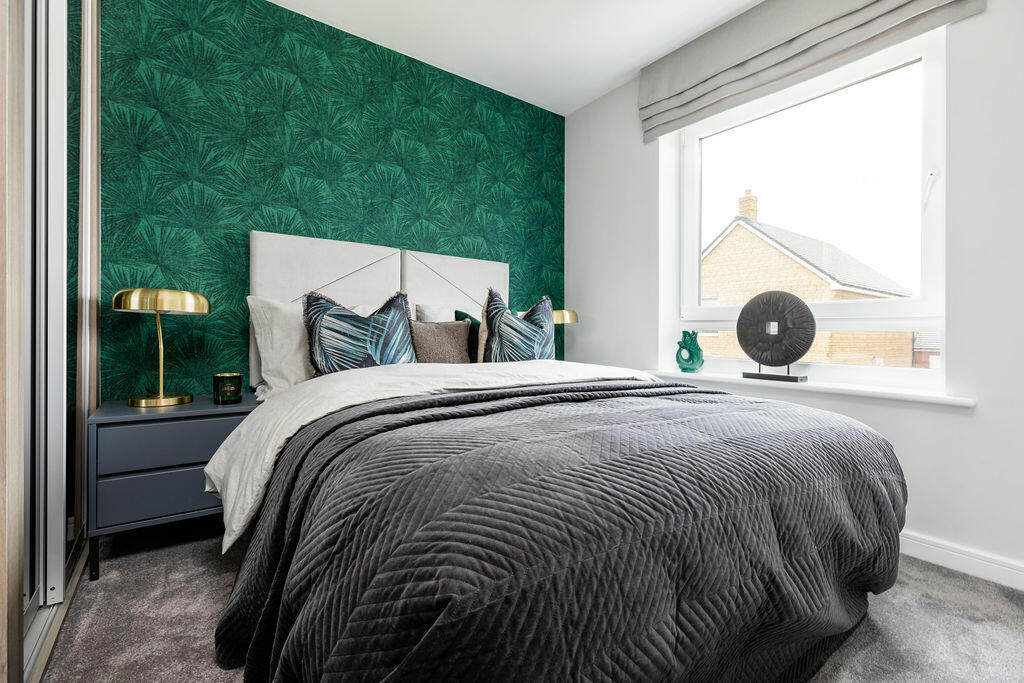 Additional image 7 of Lostock Lane,
Bolton,
Greater Manchester, 
BL6 4BL