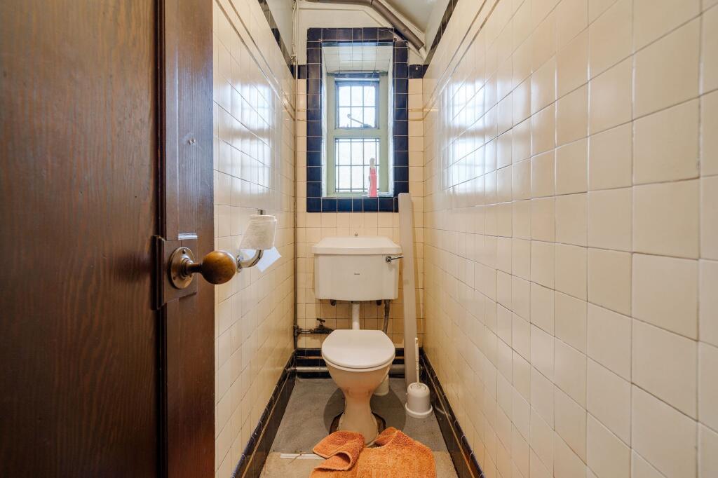 Additional image 37 of Breightmet Fold, Bolton, BL2