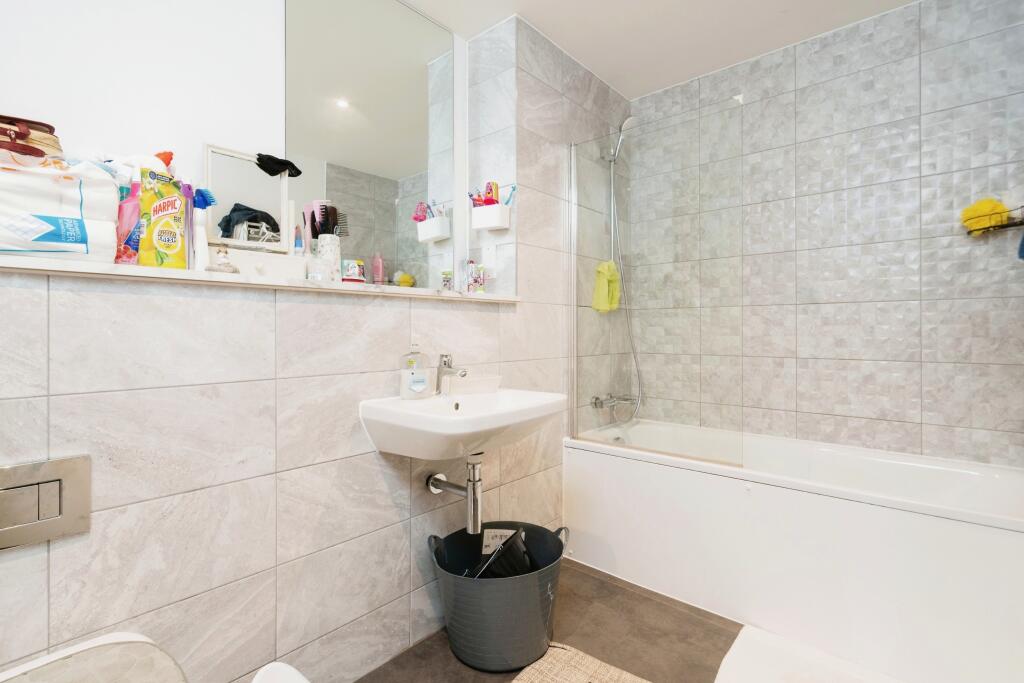 Additional image 4 of Lincoln House, Nelson Street, Bolton, BL3