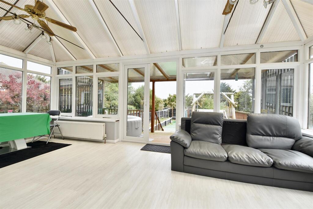 Additional image 6 of Victoria Road, Eastbourne