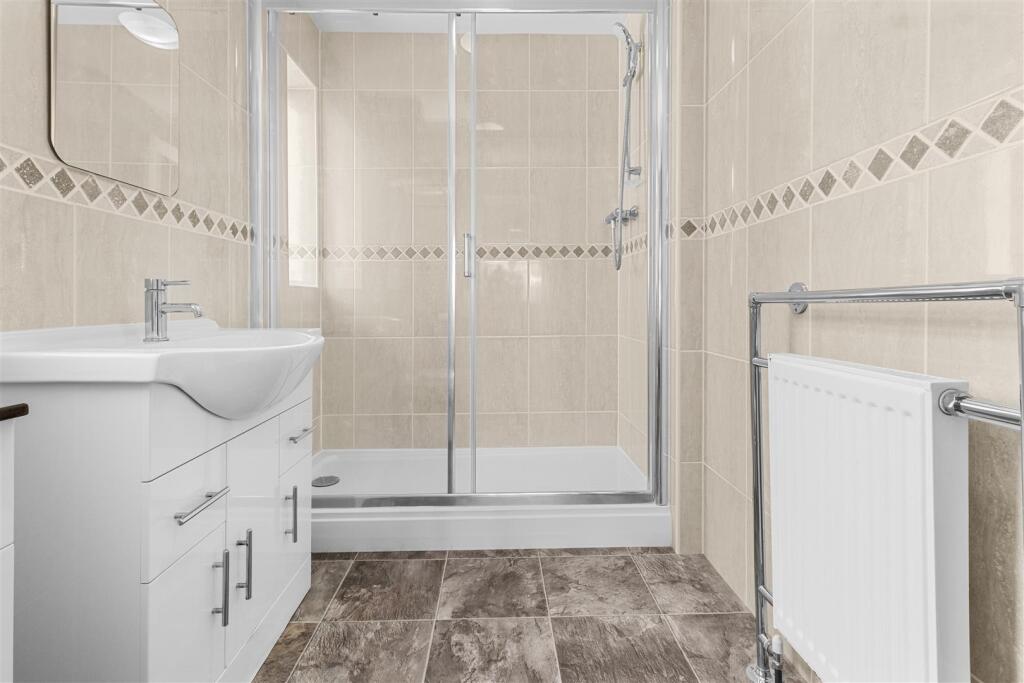 Additional image 33 of Babylon Way, Eastbourne