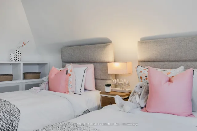 Additional image 29 of 328 Chisholm Ave