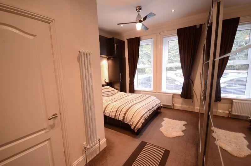 Additional image 6 of Portchester Road, Bournemouth