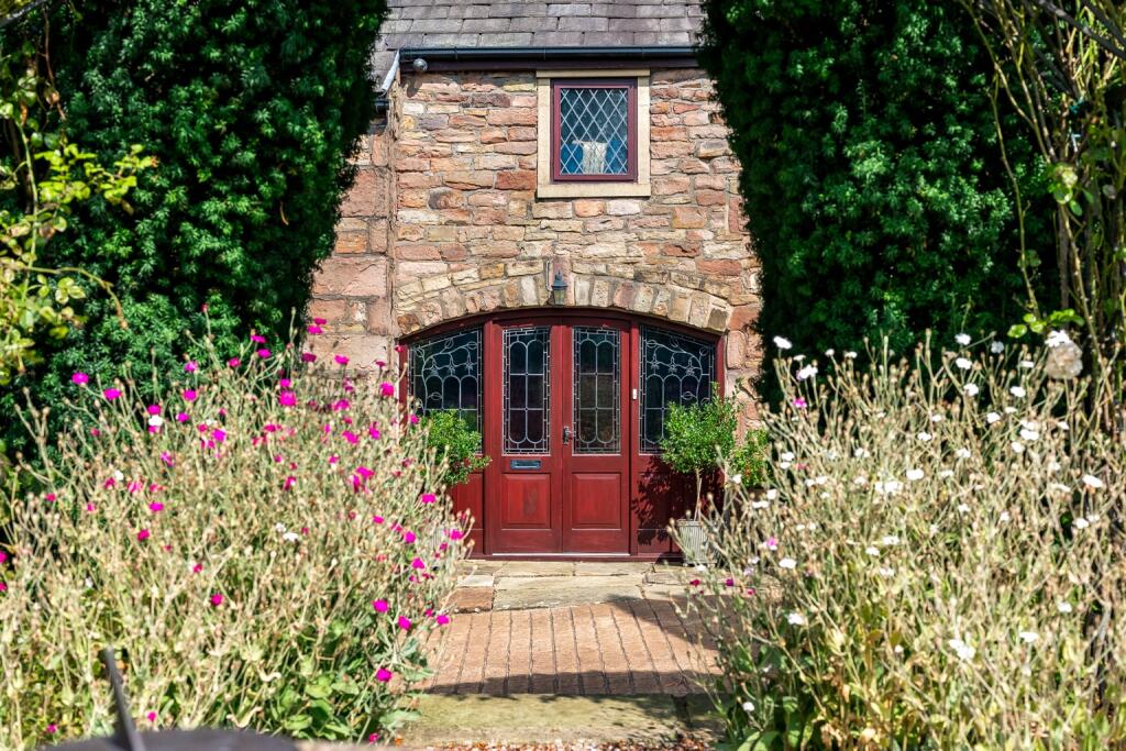 Additional image 28 of Davenport Farm, Arthur Lane, Ainsworth, Bolton, Lancashire, BL2