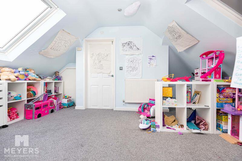 Additional image 21 of Verwood Crescent, Southbourne, BH6