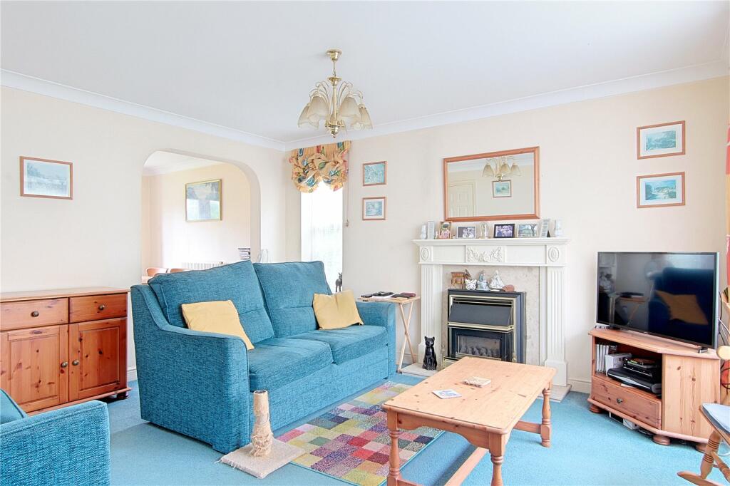 Additional image 14 of Bluebell Drive, Littlehampton, West Sussex, BN17