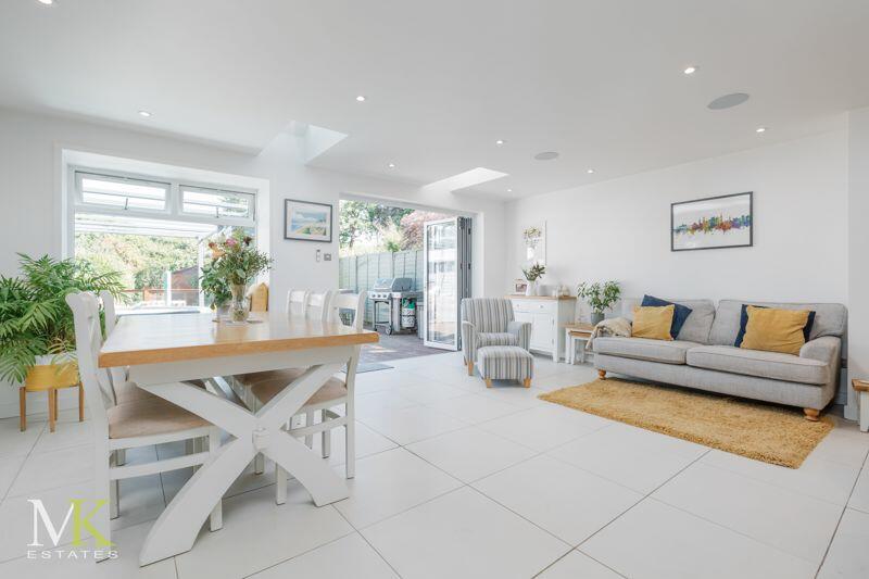 Additional image 7 of Southwick Road, Southbourne